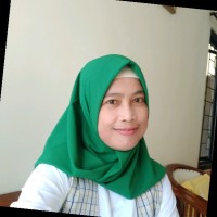Widya Intansari