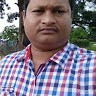 Akhilesh Maravi