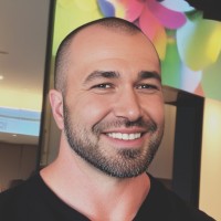 Nick Langlois