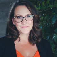 Jessi Lemay