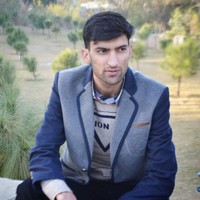 Ghazanfer Ali Chughtai