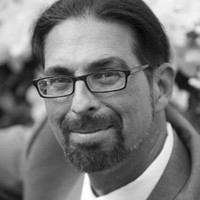 Ed McDermott