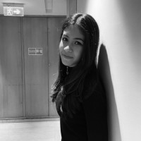 Rishika Khera