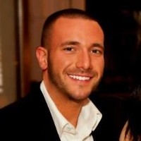 Adam Cassino