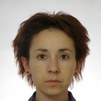 Ляйсан Сабирьянова