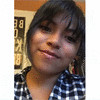 Ruth Rosales