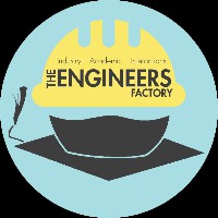 TEF Computer Science Tech Wing