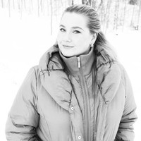 Sanni-Mari Hänninen