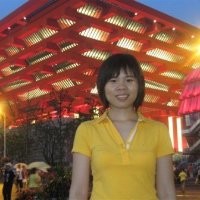 Rosie Kwan