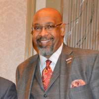 Michael A. Graham