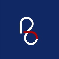 Ola Foundation