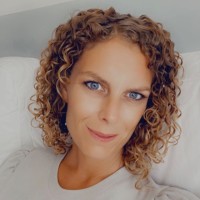Mirjam Gerritsen