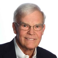 Ken Mast