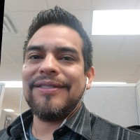Jaime Castaneda