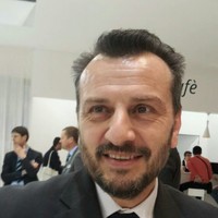 Mirko Codena