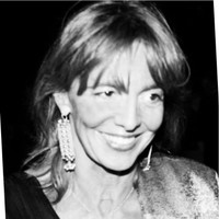 Alessandra Ragazzi