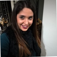 Liliana Salgado