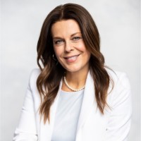 Nancy Labonté
