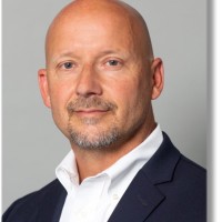 Matt Hartman