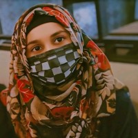 Asma Shaheen