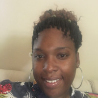 Alsha Barksdale