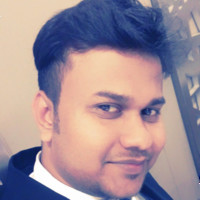 Haru Harsha