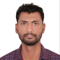Baldev Singh