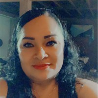 Patricia Sanchez Tafolla