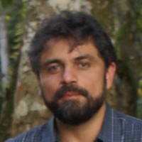 Diógenes Santander