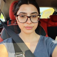 Héloïse Vieira