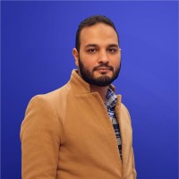 Ahmed Abdo