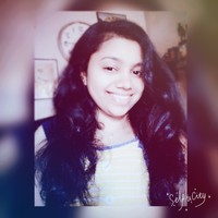 Prarthana Shetty