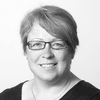 Susanne Lücke