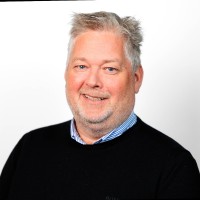 Roger Jentoft