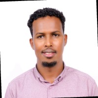 Khadar Abdi Elmi