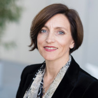 Nicole Heckmanns