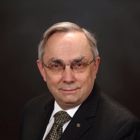 Michal Kubasiewicz, Rpp, Mcip, Mba