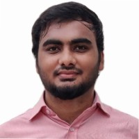 Murali Manohar