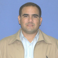 Valmore Rodriguez