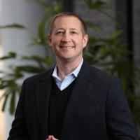 Matthew Tschanz, CPA