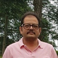 Narayan Banerjee