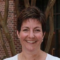 Michelle Menseck