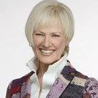Nancy Johnson