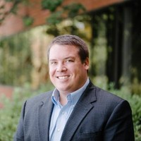 Stephen Sawyer