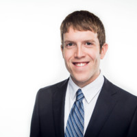 Chris Bartak