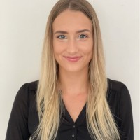 Anna-Lena Snelting