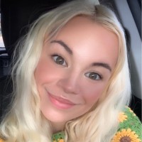 Isobel Duncan