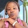 Bongekile Ncube