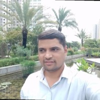 Amit Patil