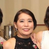 Arlene Padilla